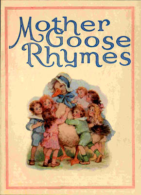 Book 2
